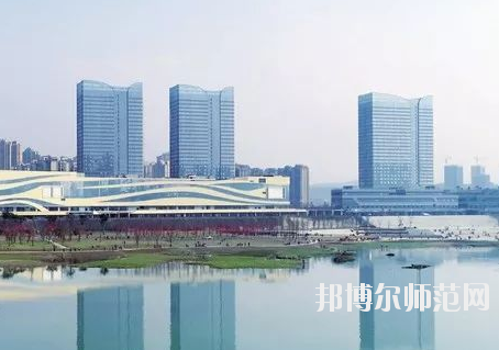 南充應(yīng)用技術(shù)幼兒師范職業(yè)學(xué)校2020年報(bào)名條件、招生要求、招生對象 