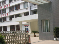 內(nèi)江廣播電視幼兒師范大學(xué)2023年怎么樣、好不好