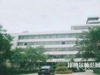 內(nèi)江宏昌幼兒師范職業(yè)技術(shù)學(xué)校2023年報名條件、招生要求、招生對象