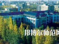 新疆財(cái)經(jīng)幼兒師范大學(xué)2023年報(bào)名條件、招生要求、招生對(duì)象