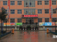 三原幼兒師范職業(yè)技術教育中心2023年網(wǎng)站網(wǎng)址