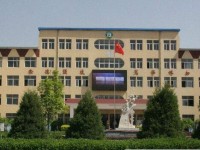 遷西幼兒師范職教中心2023年學(xué)費(fèi)、收費(fèi)多少