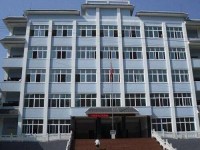黔東南中等幼兒師范職業(yè)技術(shù)學(xué)校2023年學(xué)費(fèi)、收費(fèi)多少