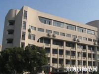 黔東南中等幼兒師范職業(yè)技術學校2023年網(wǎng)站網(wǎng)址