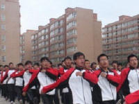 長武縣幼兒師范職業(yè)教育中心2023年學費、收費多少