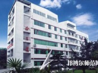 成都實(shí)驗(yàn)商貿(mào)幼兒師范管理學(xué)校2023年報(bào)名條件、招生要求、招生對象