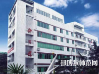 成都實(shí)驗(yàn)商貿(mào)幼兒師范管理學(xué)校2023年怎么樣、好不好