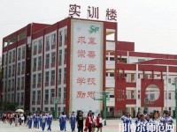 黔西中等幼兒師范職業(yè)學校2023年怎么樣、好不好