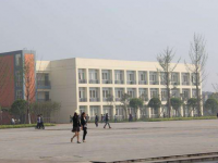 崇州幼兒師范電子職業(yè)技術(shù)學(xué)校2023年報(bào)名條件、招生要求、招生對(duì)象