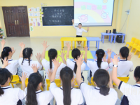 四川五月花技師師范學(xué)院2023年怎么樣、好不好