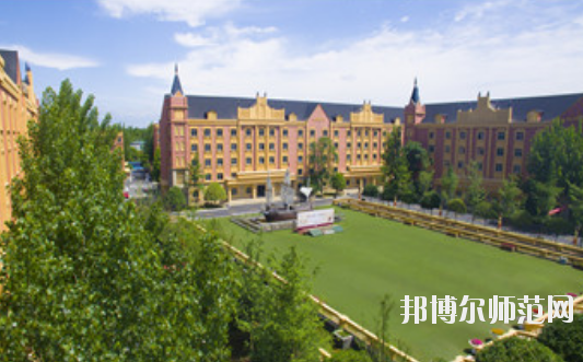 成都希望幼兒師范職業(yè)學(xué)校2020年報名條件、招生要求、招生對象