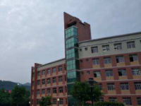 達(dá)州工貿(mào)幼兒師范職業(yè)技術(shù)學(xué)校2023年報(bào)名條件、招生要求、招生對(duì)象