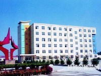 青島城陽區(qū)幼兒師范職業(yè)中等專業(yè)學(xué)校2023年報名條件、招生要求、招生對象