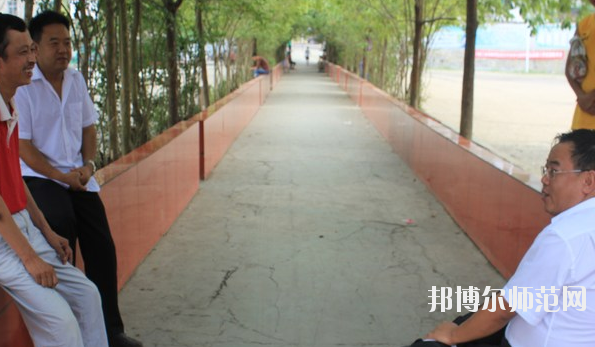 德江縣民族幼兒師范職業(yè)技術(shù)學(xué)院2020年報名條件、招生要求、招生對象 