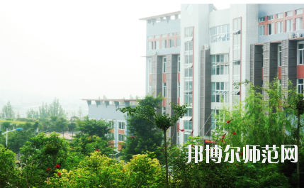 德陽通用電子科技幼兒師范學(xué)校怎么樣、好不好