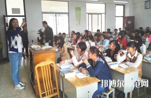 雙流成人中等專(zhuān)業(yè)幼兒師范學(xué)校2020年招生辦聯(lián)系電話