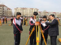 雙流成人中等專業(yè)幼兒師范學(xué)校2023年報(bào)名條件、招生要求、招生對象