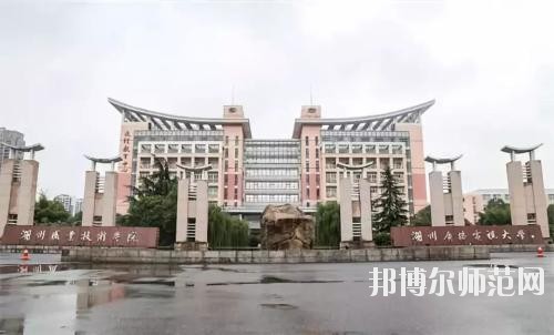 雙流成人中等專業(yè)幼兒師范學(xué)校2020年報(bào)名條件、招生要求、招生對(duì)象