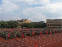 陜西工貿(mào)職業(yè)中等專業(yè)師范學(xué)校2023年學(xué)費(fèi)、收費(fèi)多少