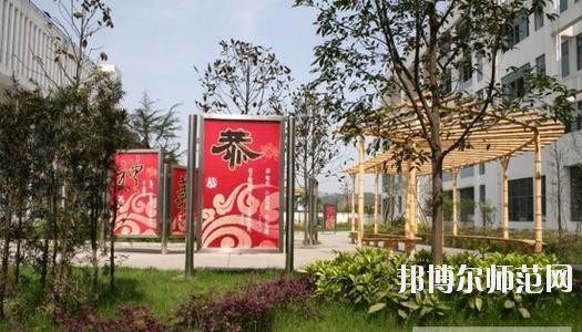 蒲江職業(yè)幼兒師范中專學校2020年報名條件、招生要求、招生對象