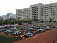 四川天府新區(qū)幼兒師范職業(yè)學(xué)校2023年報(bào)名條件、招生要求、招生對(duì)象