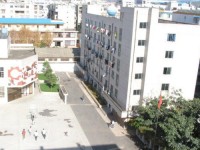 云南工業(yè)幼兒師范高級(jí)技工學(xué)校2023年學(xué)費(fèi)、收費(fèi)多少