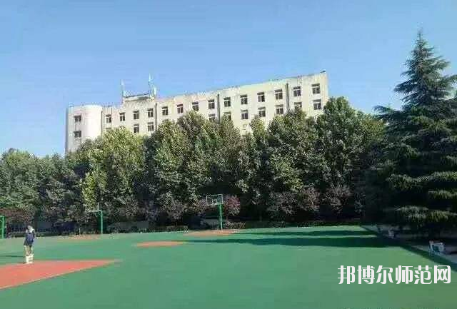 陜西漢唐職業(yè)技術(shù)師范學(xué)校怎么樣、好不好