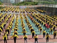 貴陽長城幼兒師范職校2023年學(xué)費(fèi)、收費(fèi)多少