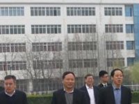 沙河幼兒師范綜合職教中心2023年學(xué)費(fèi)、收費(fèi)多少