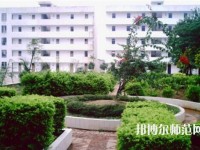 云南聯(lián)合經(jīng)濟(jì)幼兒師范學(xué)校2023年報(bào)名條件、招生要求、招生對(duì)象
