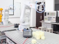 云南電子信息幼兒師范高級(jí)技工學(xué)校2023年學(xué)費(fèi)、收費(fèi)多少