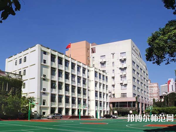 陜西華山技師師范學(xué)院2020年報(bào)名條件、招生要求、招生對(duì)象