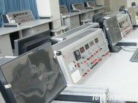云南電子信息幼兒師范高級(jí)技工學(xué)校2023年報(bào)名條件、招生要求、招生對(duì)象