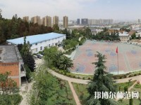 云南林業(yè)幼兒師范高級(jí)技工學(xué)校2023年報(bào)名條件、招生要求、招生對(duì)象
