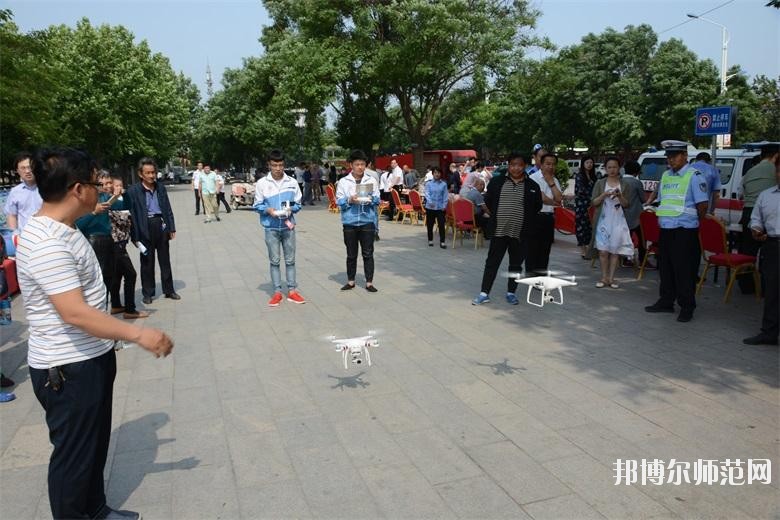 深澤幼兒師范職教中心怎么樣、好不好