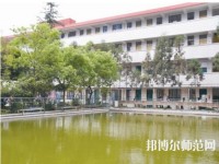 云南林業(yè)幼兒師范學校2021年報名條件、招生對象