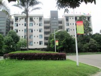 四川航天技師師范學院2021年學費、收費多少