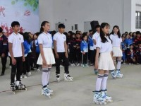 文山州民族幼兒師范職業(yè)技術學校2023年招生錄取分數(shù)線