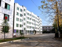 四川核工業(yè)工程幼兒師范學(xué)校2023年報(bào)名條件、招生要求、招生對(duì)象