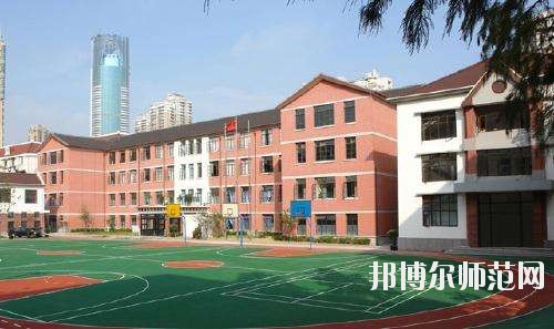 石家莊東方科技幼兒師范中等專業(yè)學(xué)校2020年報(bào)名條件、招生要求、招生對(duì)象