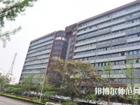 三峽聯(lián)合幼兒師范職業(yè)大學(xué)2023年怎么樣、好不好