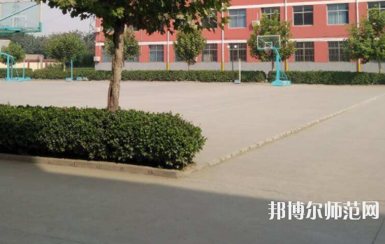 石家莊工業(yè)幼兒師范中等專業(yè)學(xué)校怎么樣、好不好