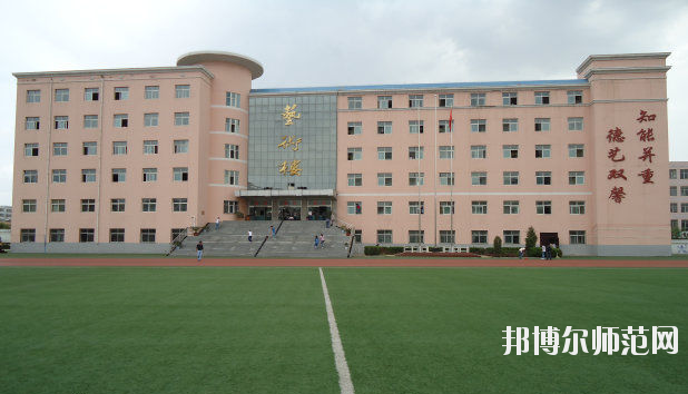 神木師范職教中心2020年報(bào)名條件、招生要求、招生對(duì)象 