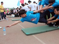 四川簡陽機電工程幼兒師范學校2021年報名條件、招生要求、招生對象