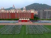 吳起師范職業(yè)技術(shù)教育中心2023年怎么樣、好不好