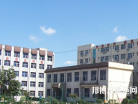 石家莊華能理工幼兒師范中等專業(yè)學(xué)校2023年報(bào)名條件、招生要求、招生對(duì)象