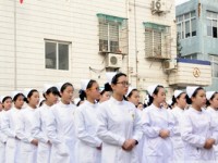 四川經(jīng)濟(jì)管理幼兒師范學(xué)校2023年報(bào)名條件、招生要求、招生對(duì)象