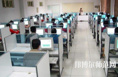 石家莊市井陘礦區(qū)幼兒師范職業(yè)技術教育中心怎么樣、好不好