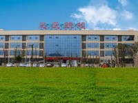 達(dá)州鳳凰職業(yè)技術(shù)幼兒師范學(xué)校2023年學(xué)費、收費多少