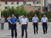 永壽師范職業(yè)教育中心2023年有哪些專(zhuān)業(yè)